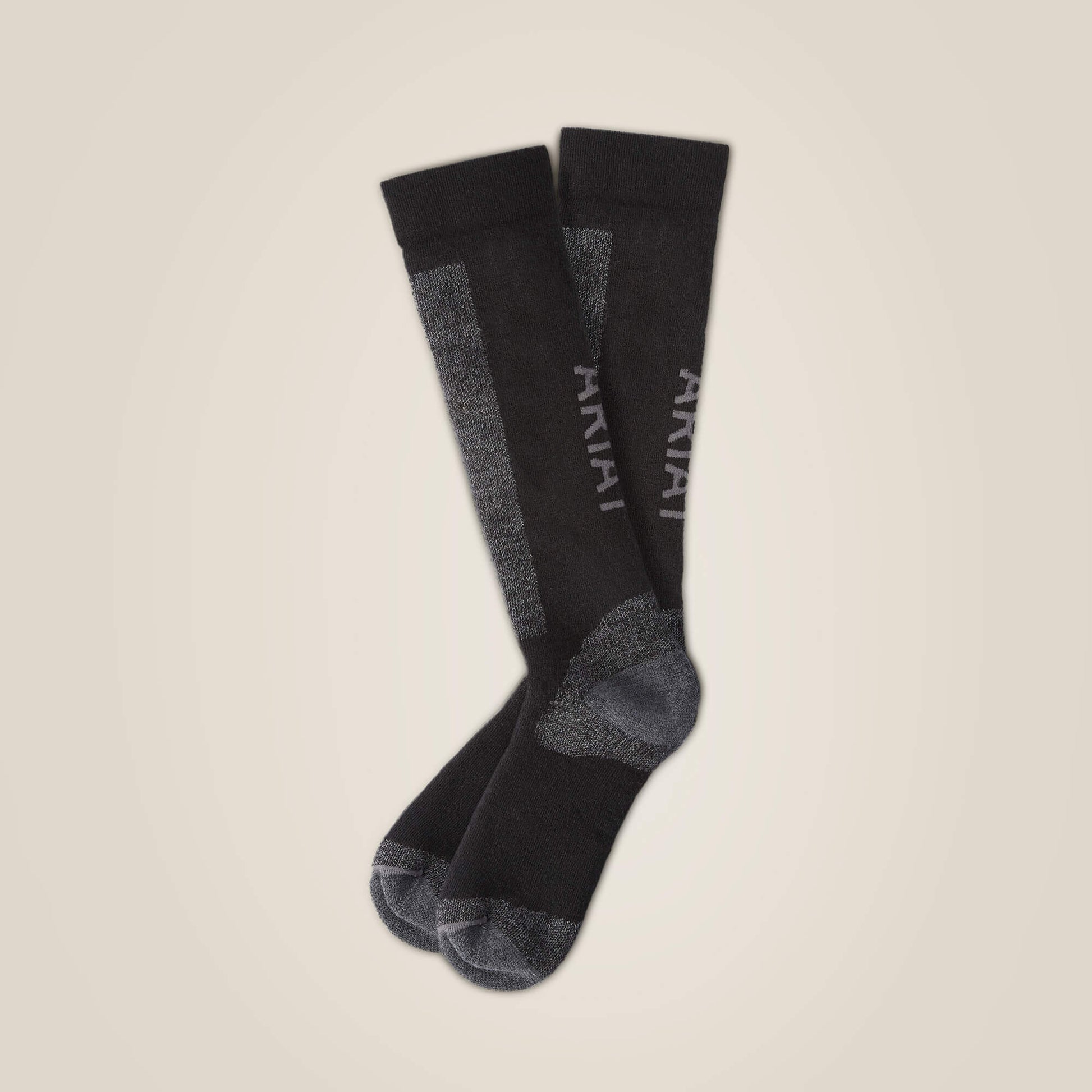 Ariat AriatTEK Merino Socks
