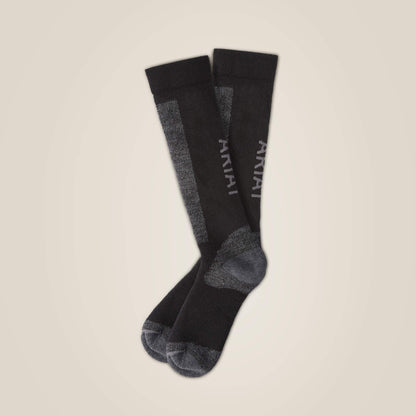 Ariat AriatTEK Merino Socks