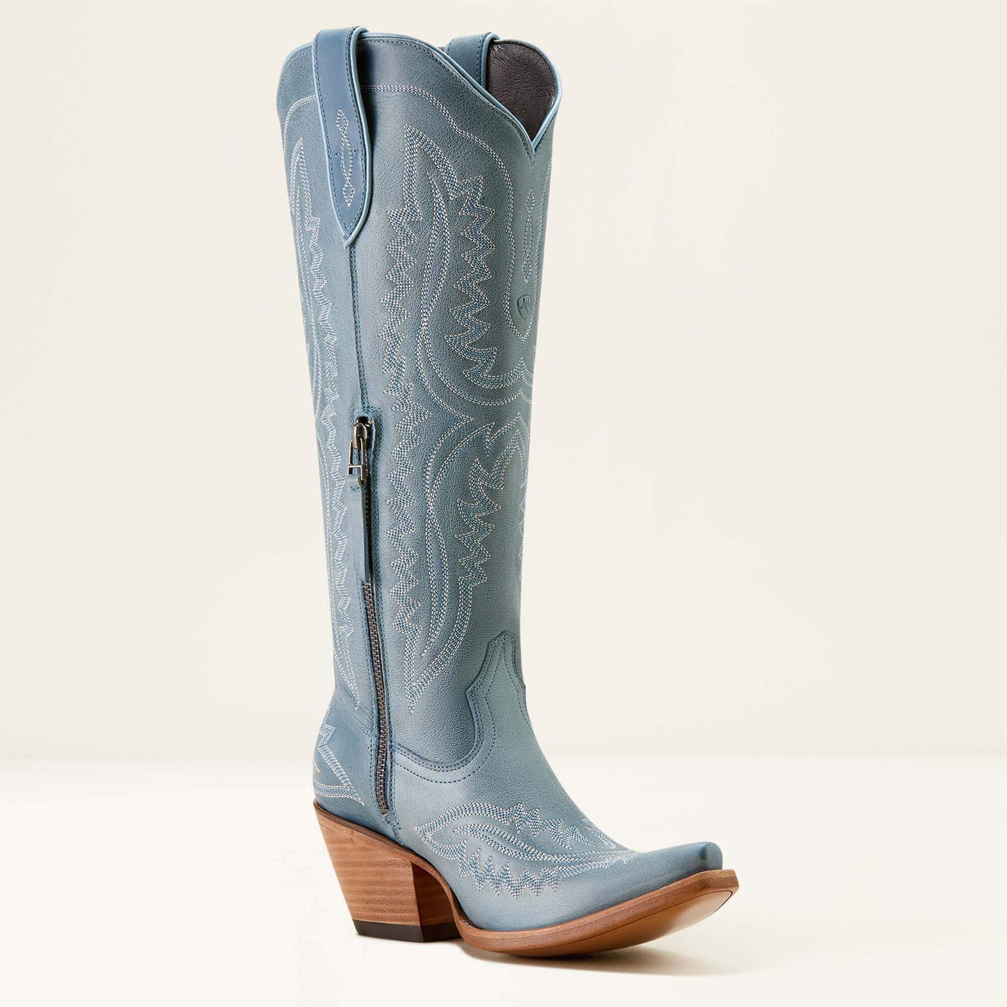 Ariat Casanova X Toe Western Boot