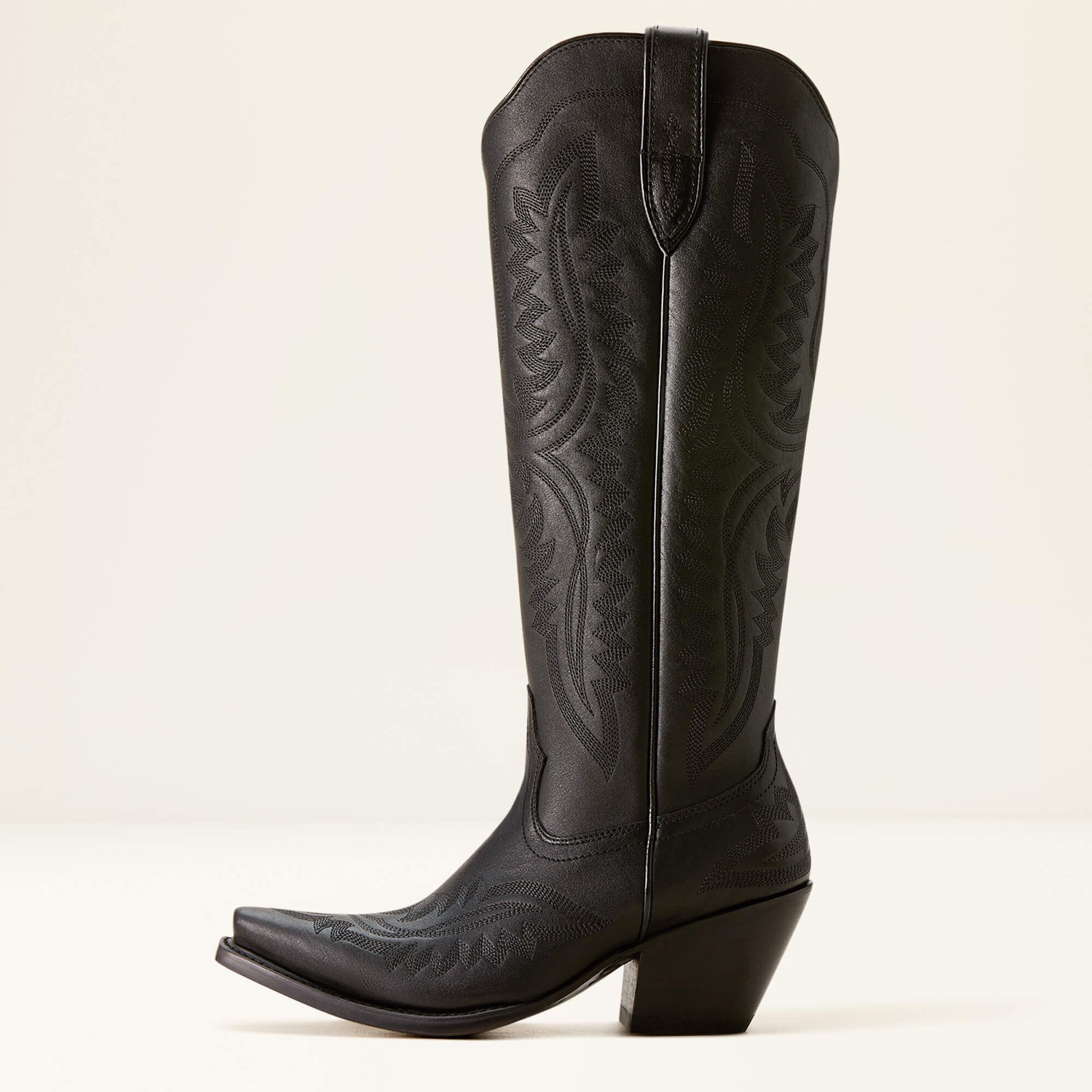 Ariat Casanova X Toe Western Boot
