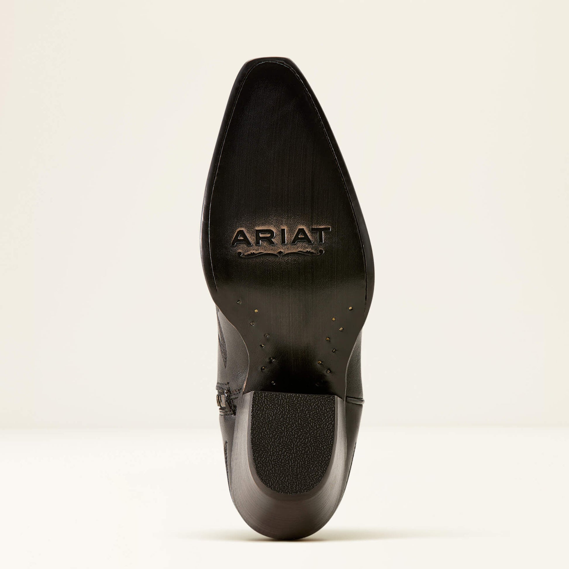 Ariat Casanova X Toe Western Boot