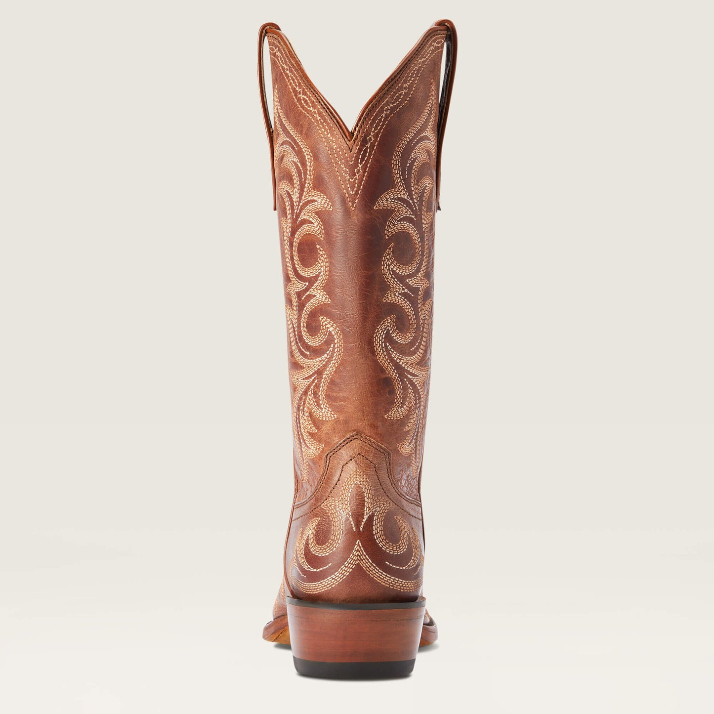 Ariat Hazen X Toe Western Boot