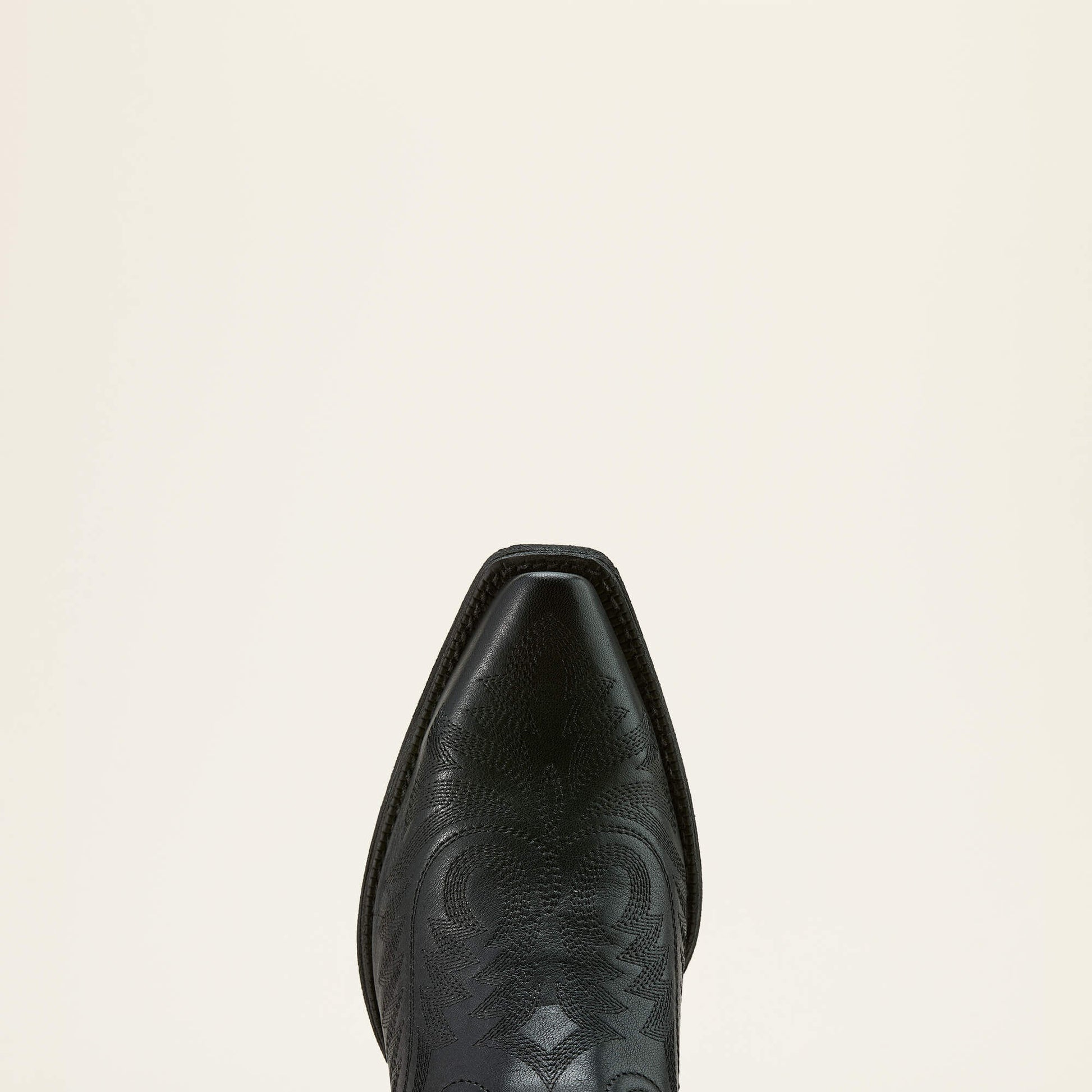Ariat Round Up Collins D Toe Western Boot