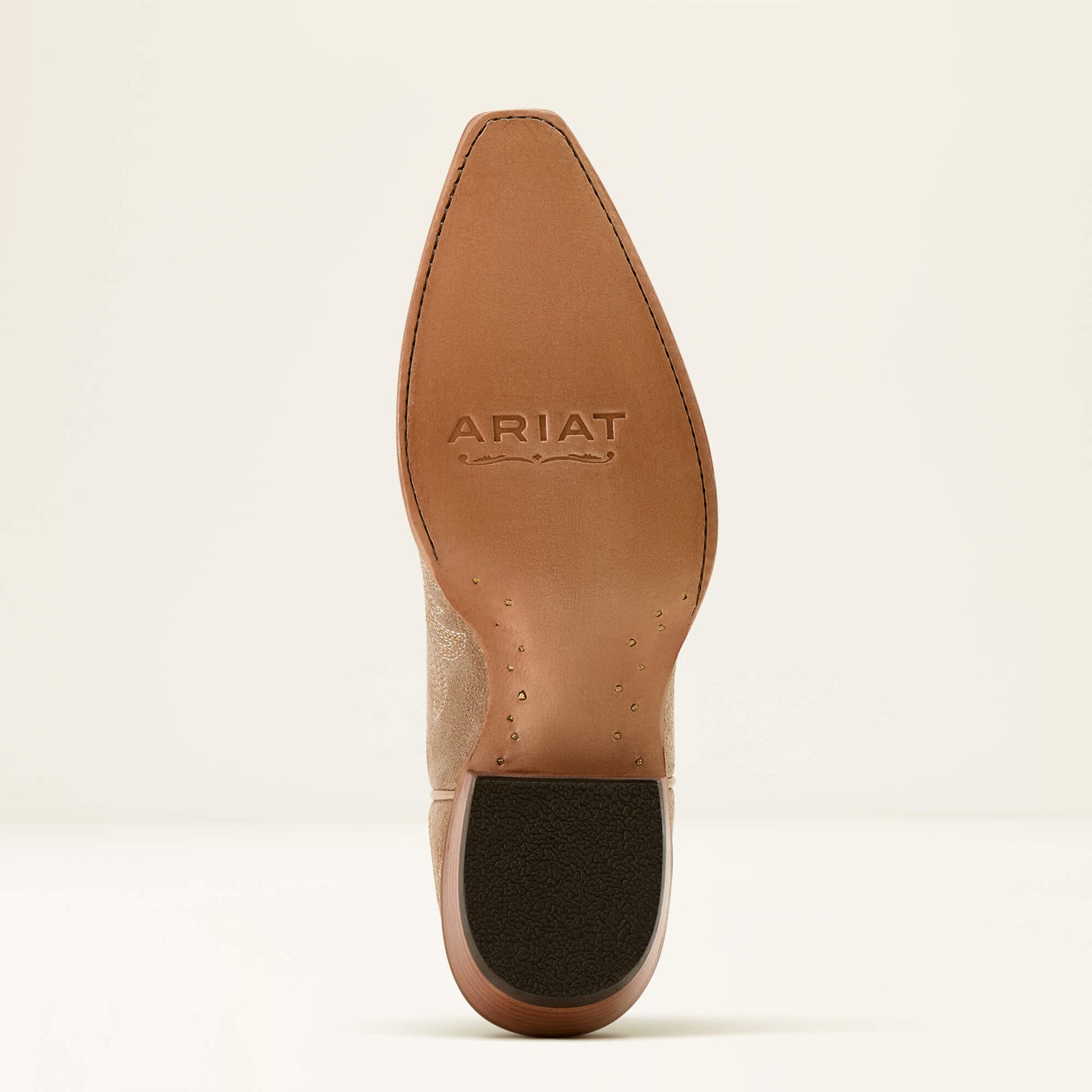 Ariat Hazen X Toe Western Boot