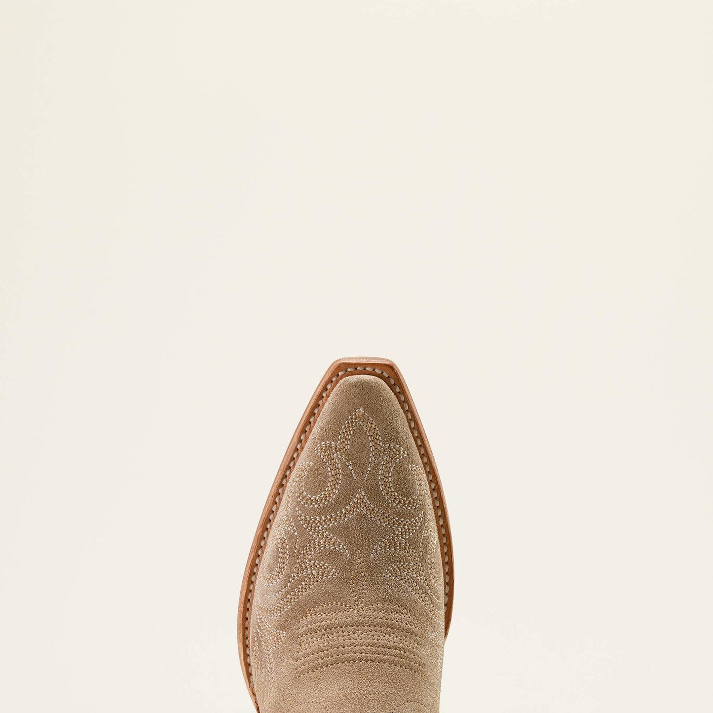 Ariat Hazen X Toe Western Boot