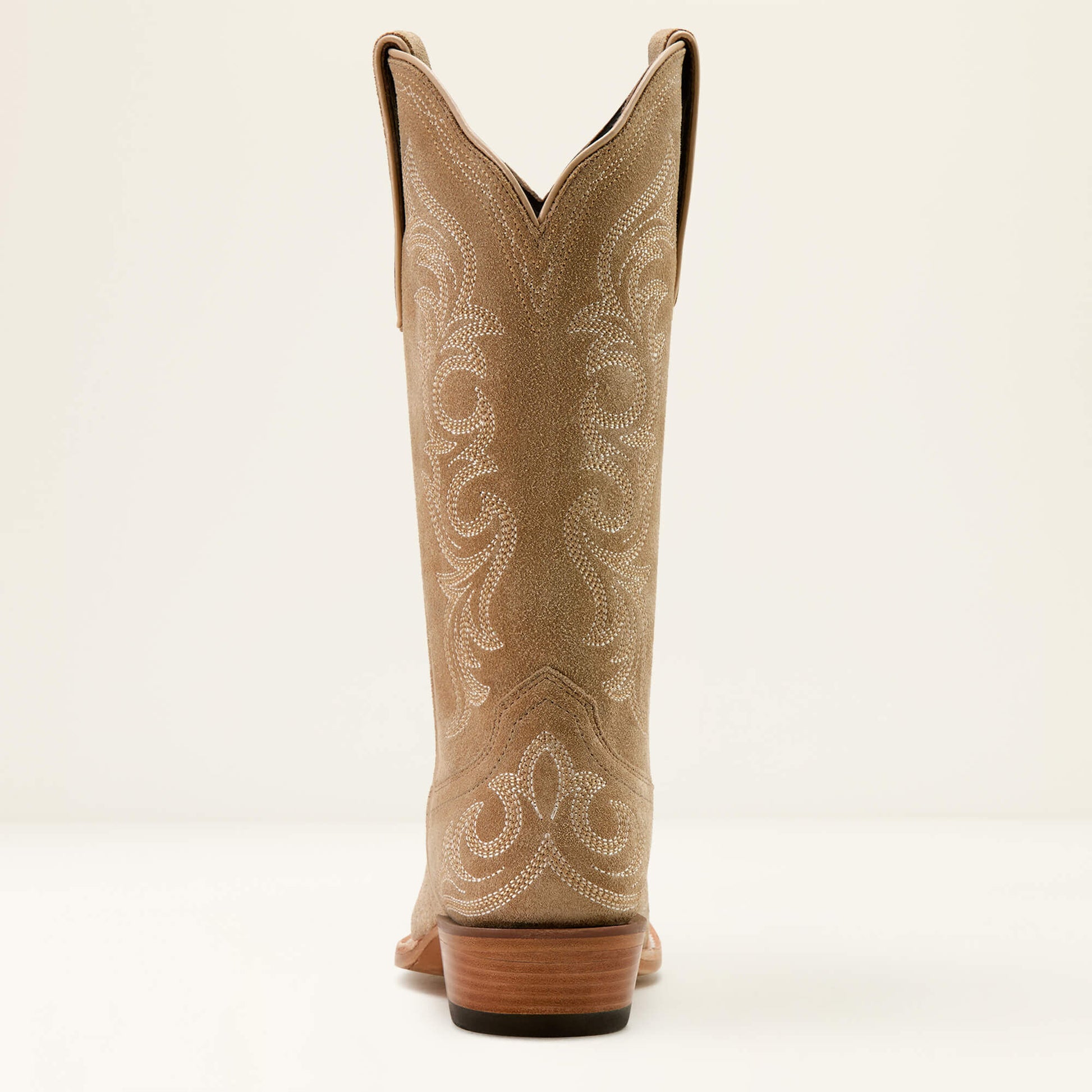 Ariat Hazen X Toe Western Boot