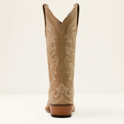 Ariat Hazen X Toe Western Boot