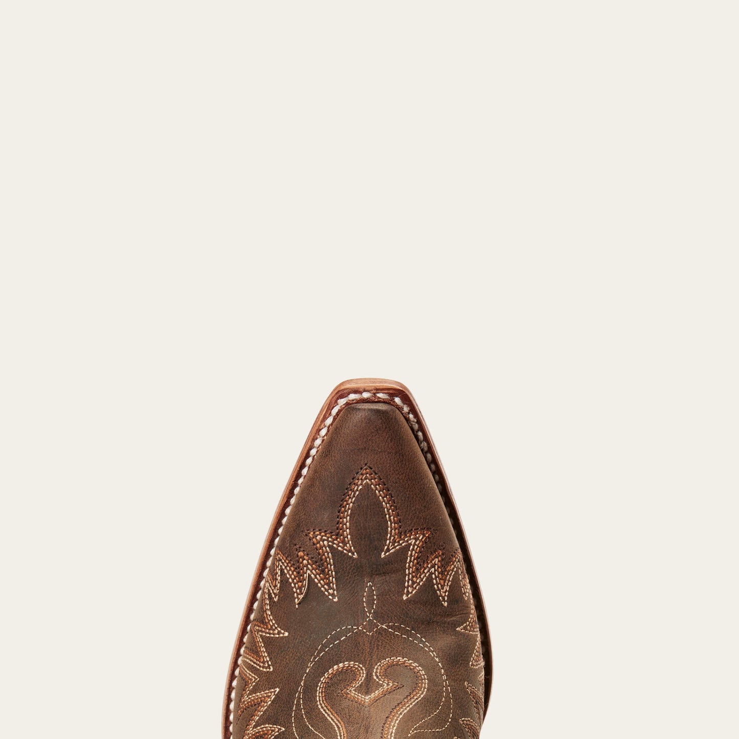 Ariat Dixon X Toe Western Boot