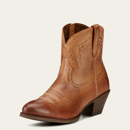 Ariat Darlin Western Boot