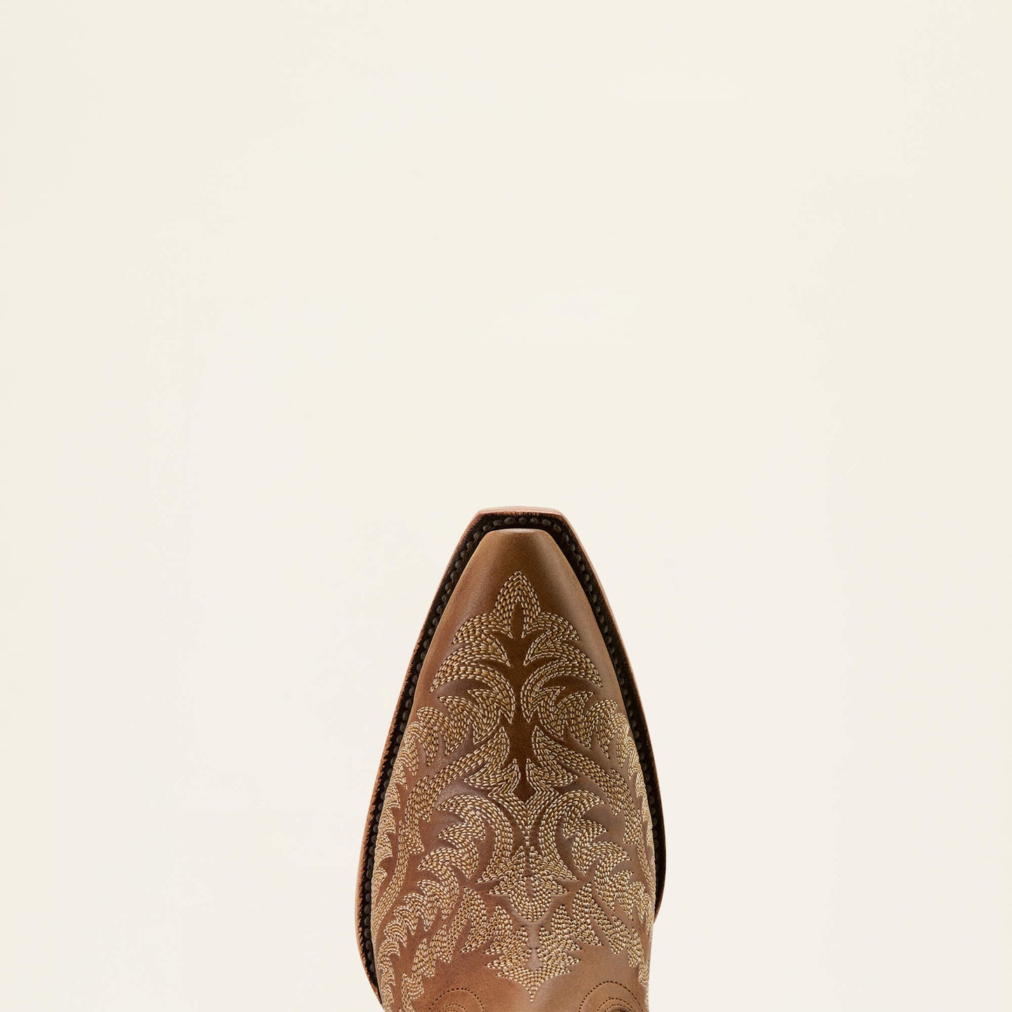 Ariat Cate X Toe Western Boot