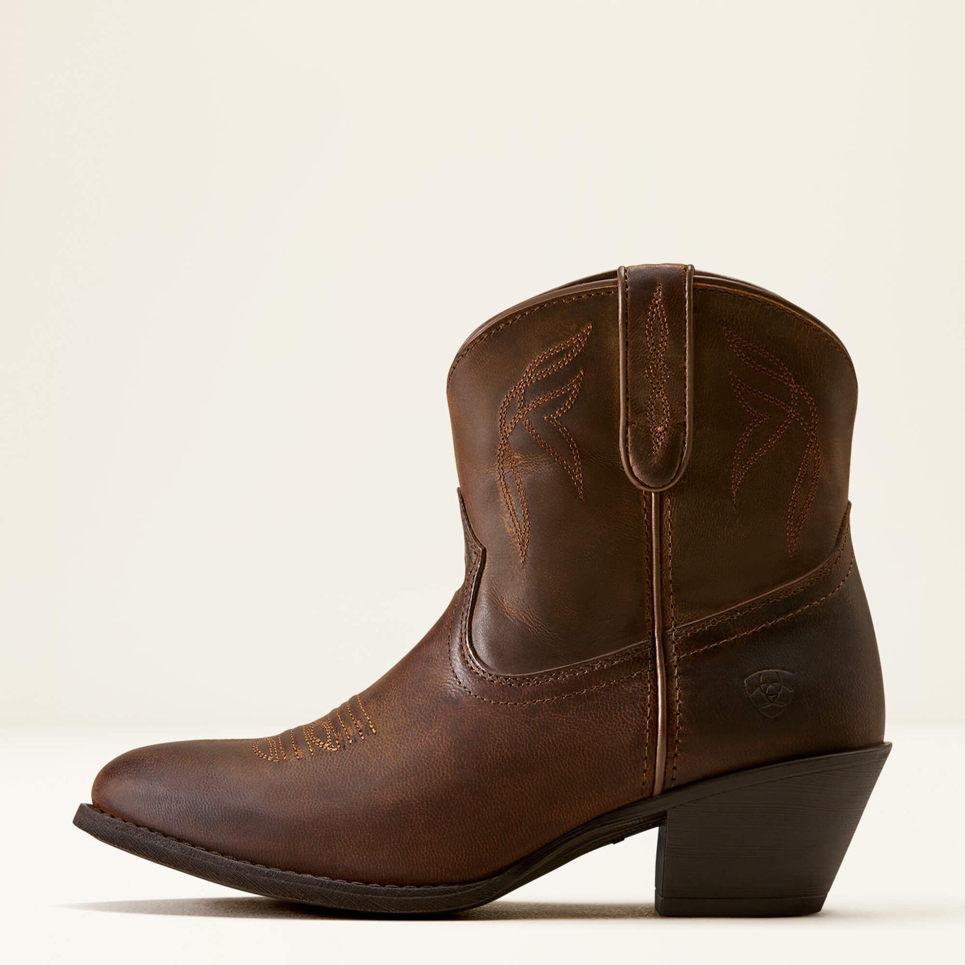 Ariat Darlin Western Boot