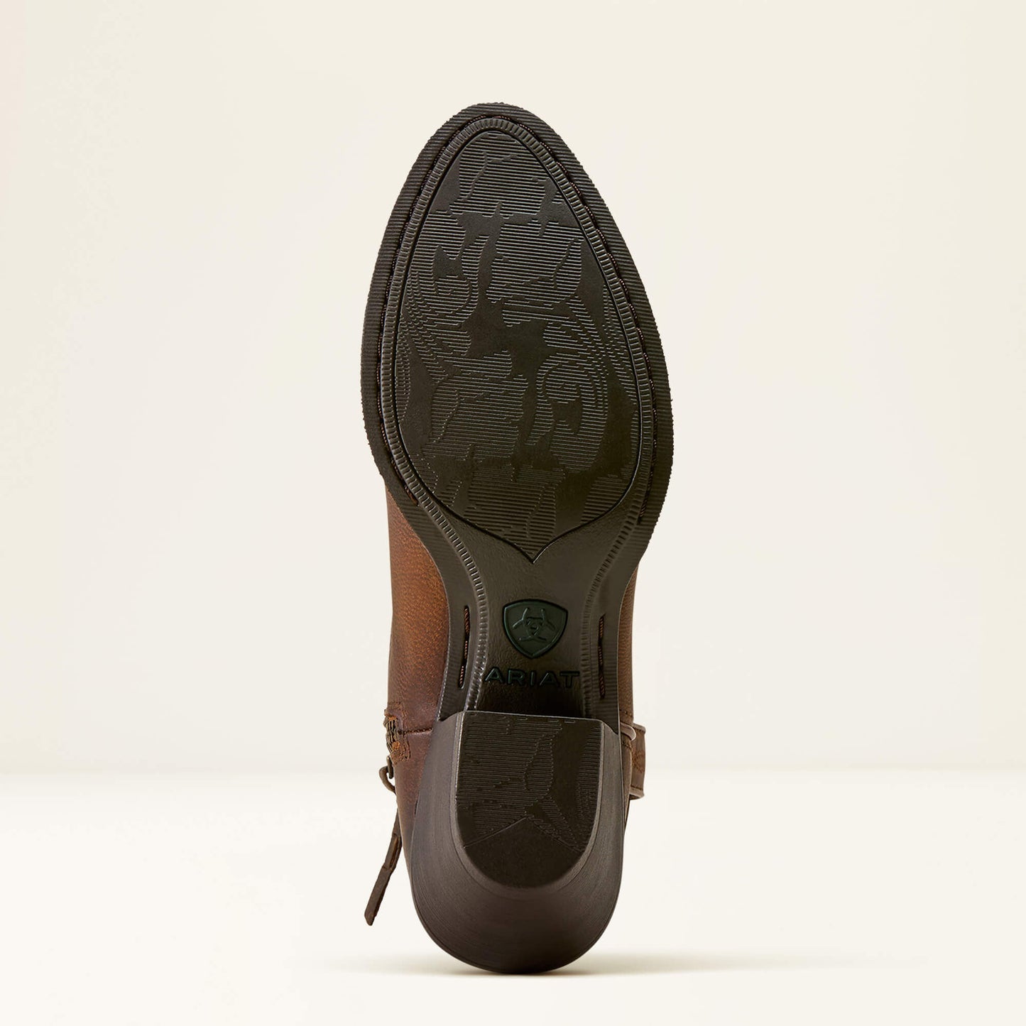 Ariat Darlin Western Boot