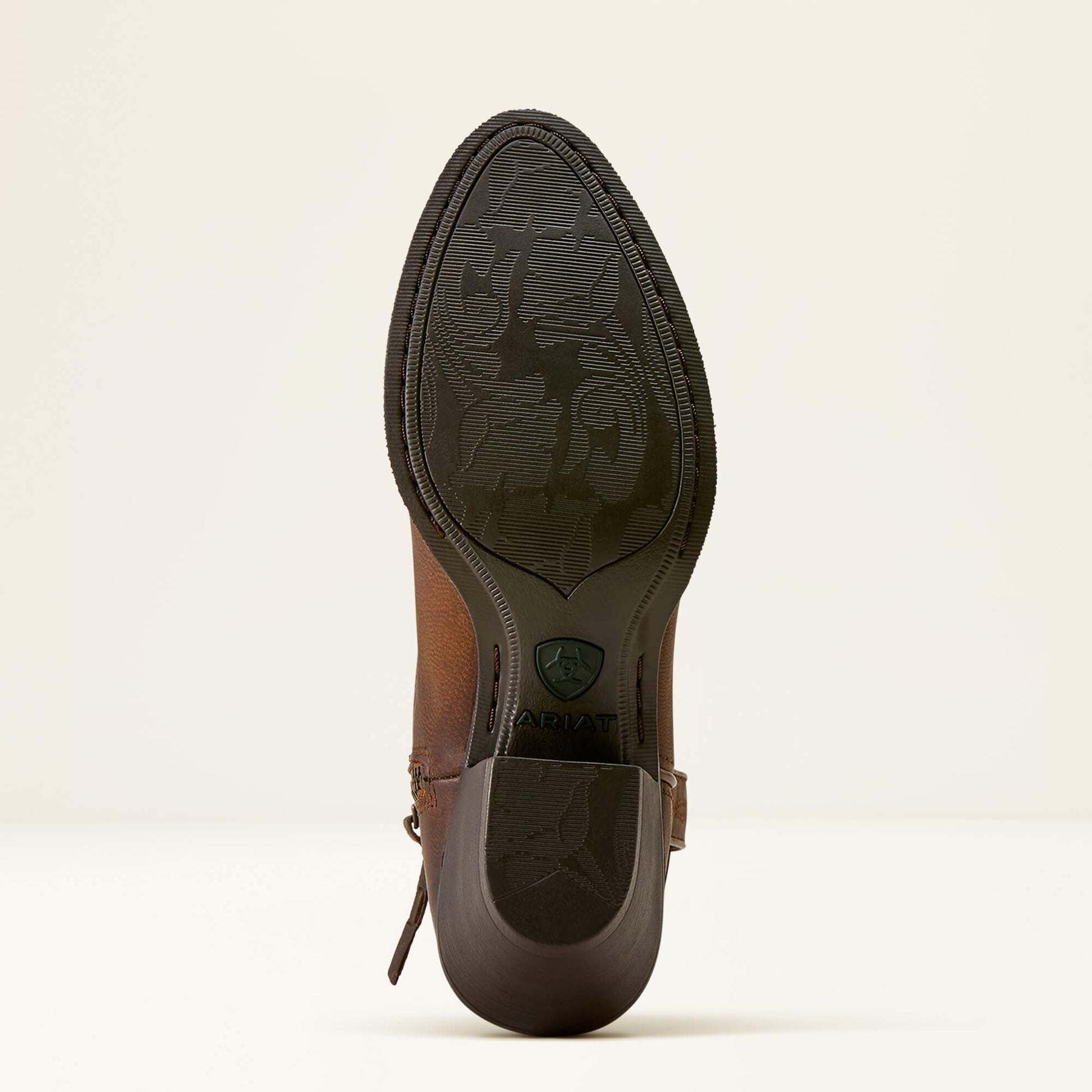 Ariat Darlin Western Boot