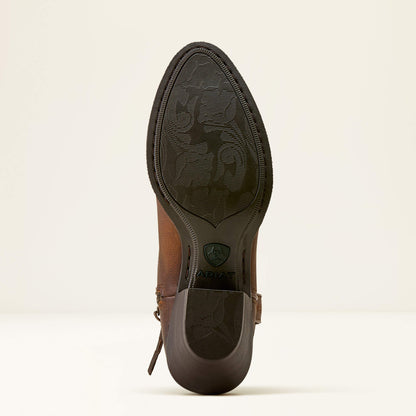 Ariat Darlin Western Boot
