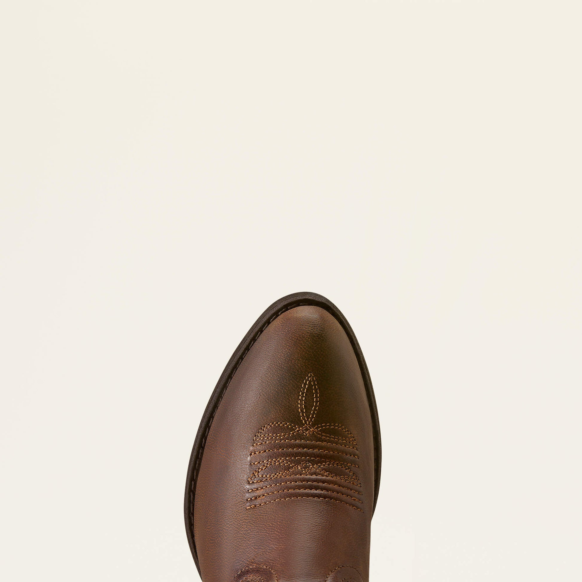 Ariat Darlin Western Boot