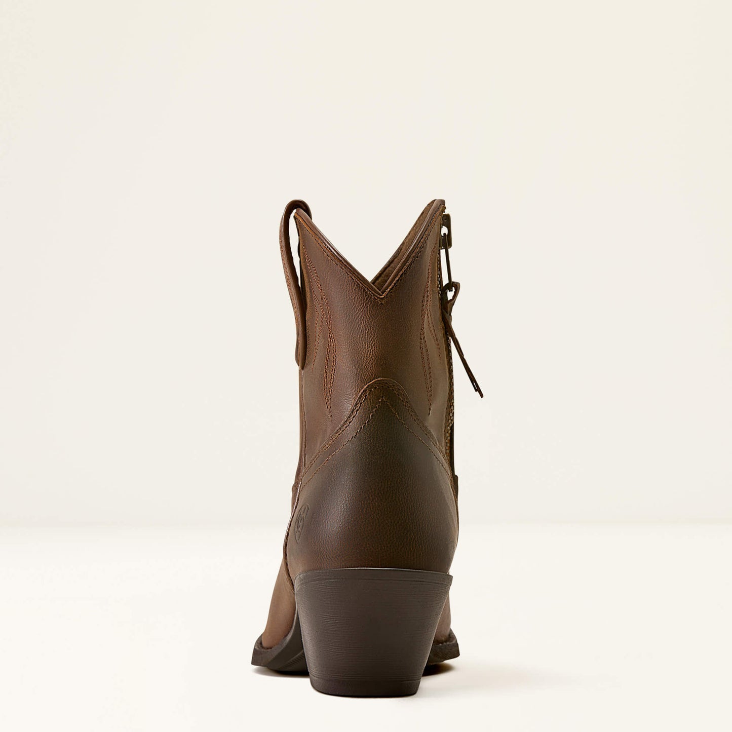 Ariat Darlin Western Boot