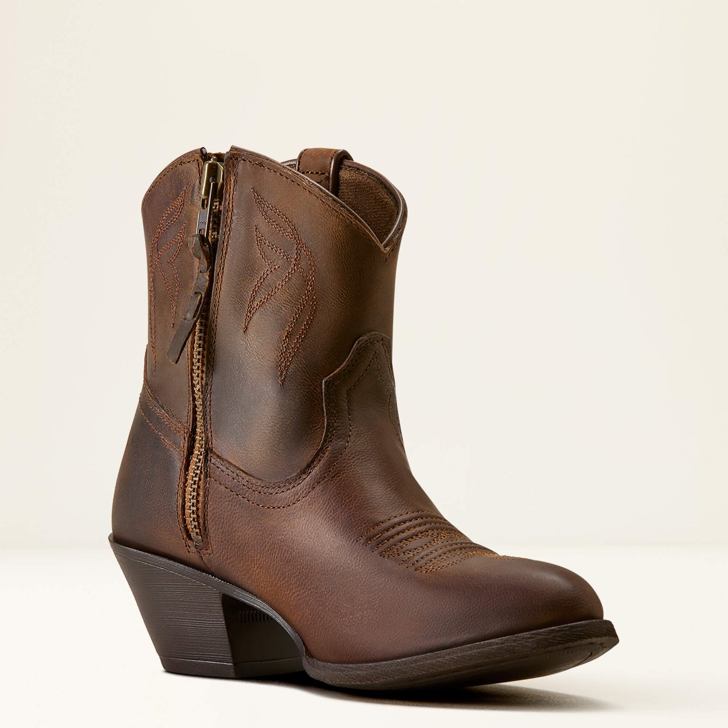 Ariat Darlin Western Boot