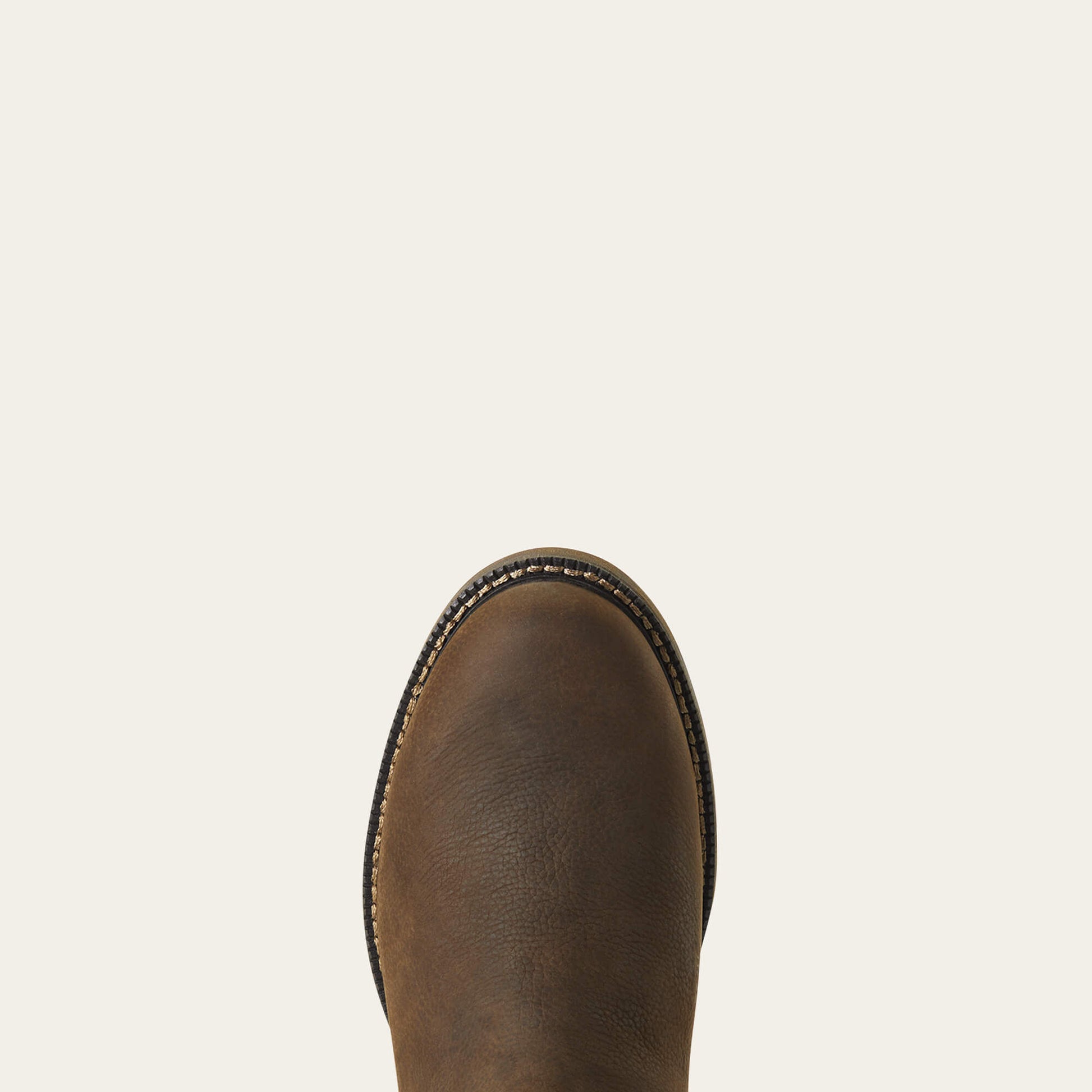 Ariat Wexford Waterproof Chelsea Boot