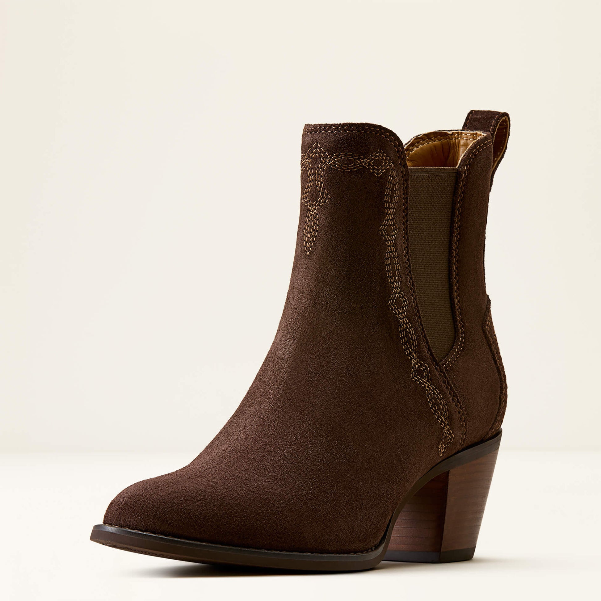 Ariat Two24 Demi Boot