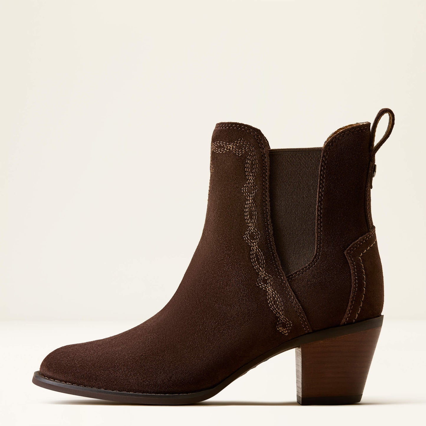 Ariat Two24 Demi Boot
