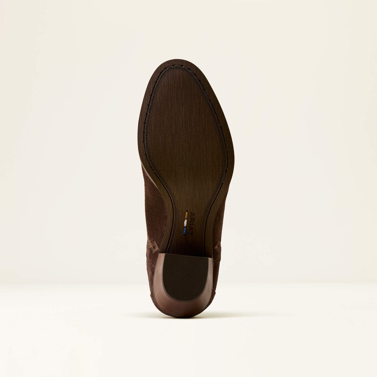 Ariat Two24 Demi Boot