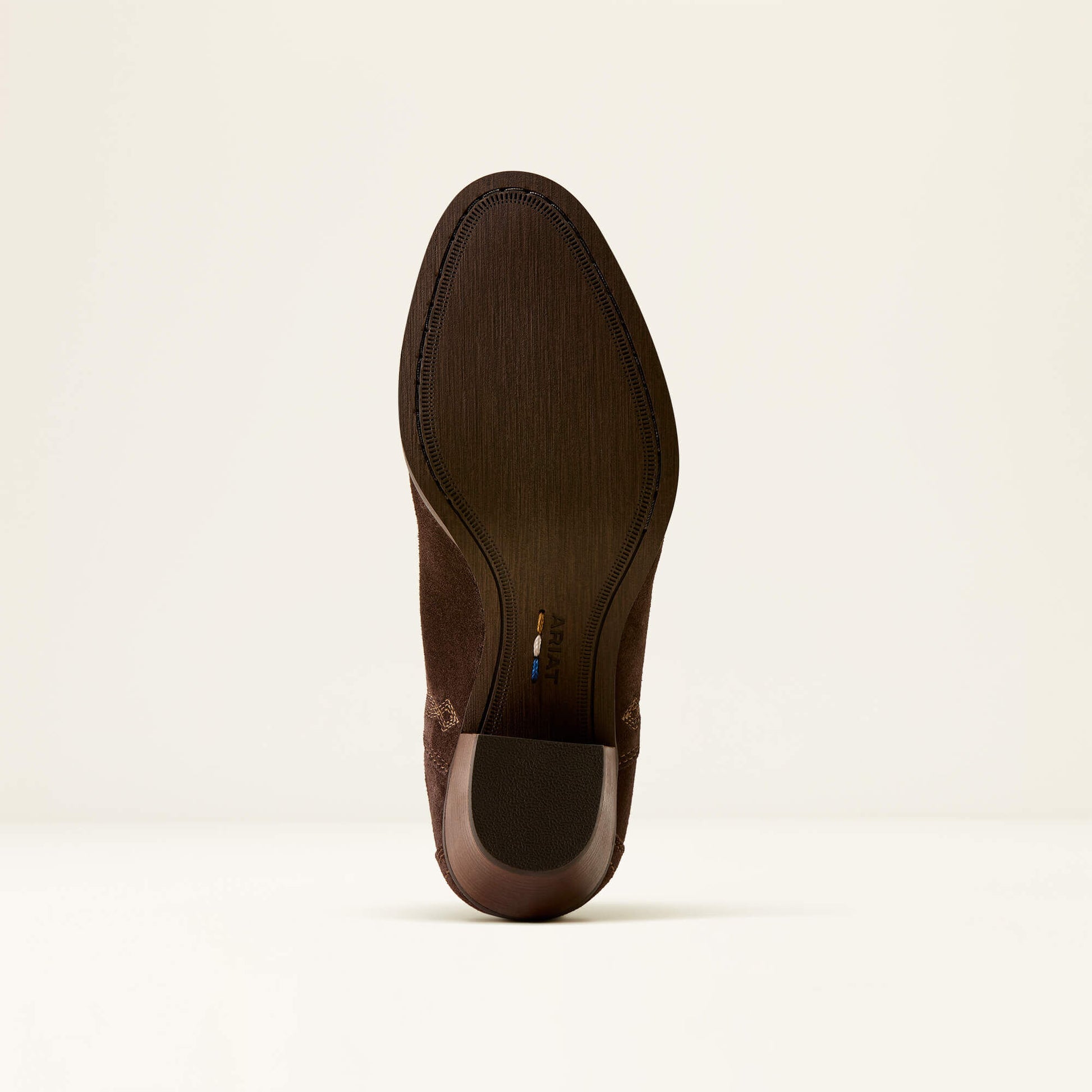 Ariat Two24 Demi Boot