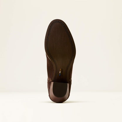 Ariat Two24 Demi Boot