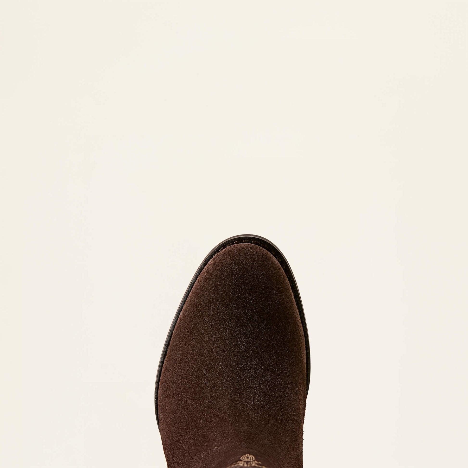 Ariat Two24 Demi Boot