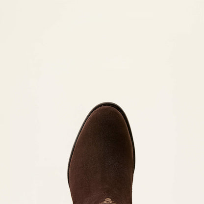 Ariat Two24 Demi Boot