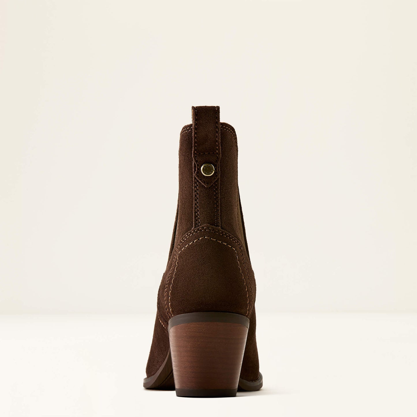 Ariat Two24 Demi Boot