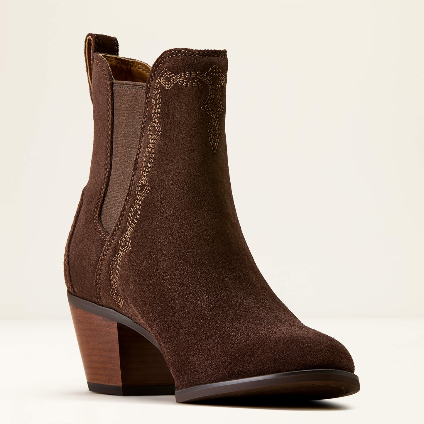 Ariat Two24 Demi Boot