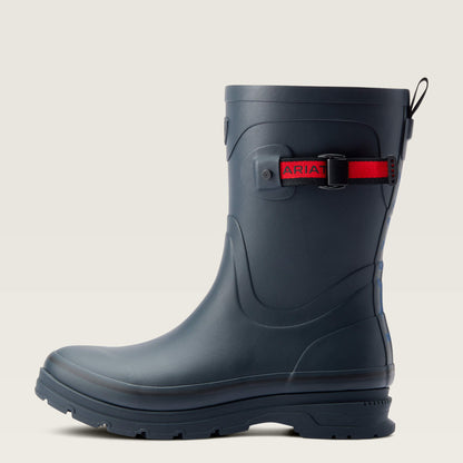 Ariat Kelmarsh Mid Rubber Boot