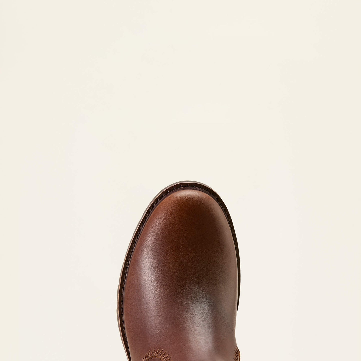 Ariat Wexford Whipstitch Chelsea Boot