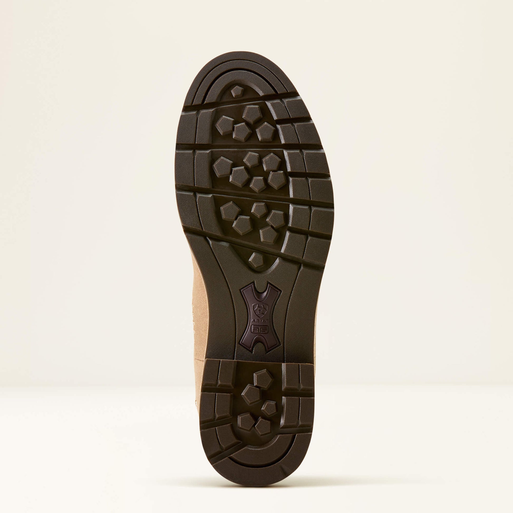 Ariat Wexford Whipstitch Chelsea Boot