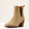 CAMEL SUEDE