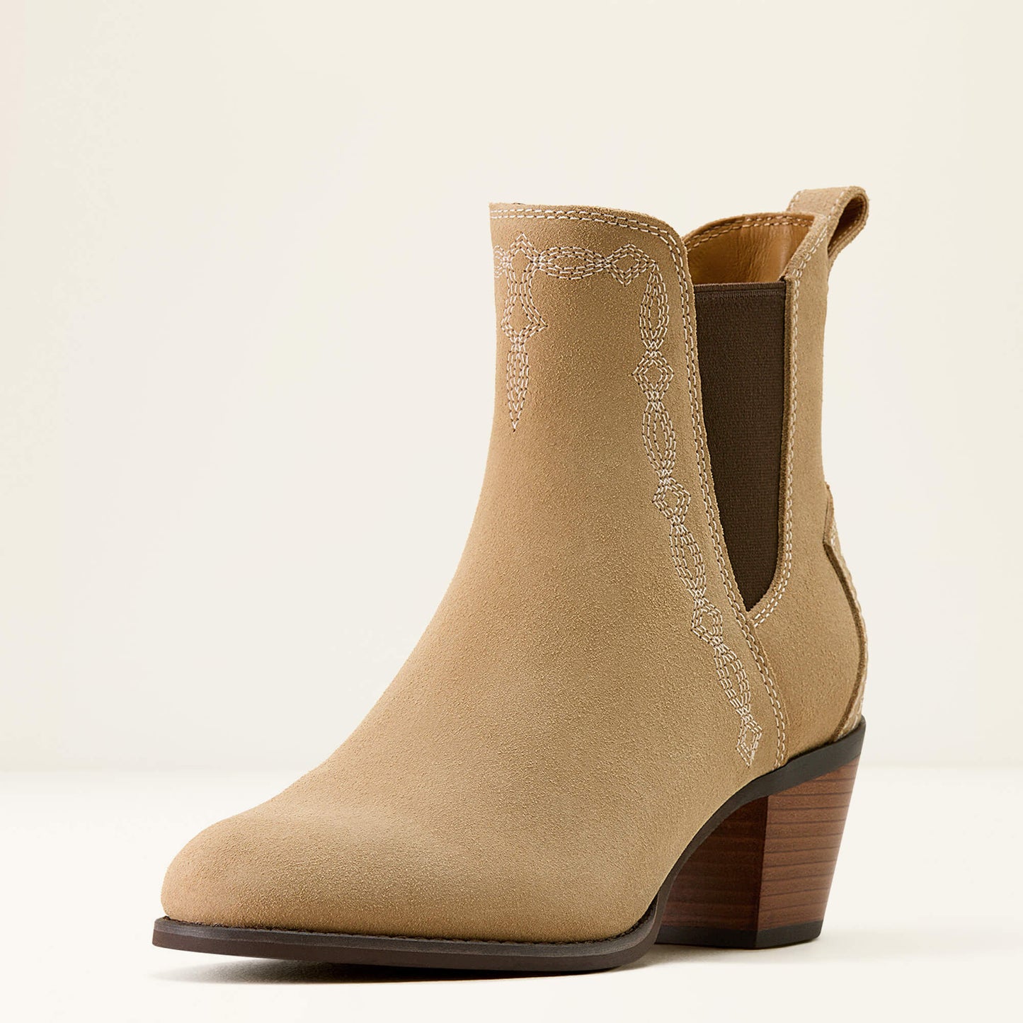 Ariat Two24 Demi Boot