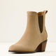 CAMEL SUEDE