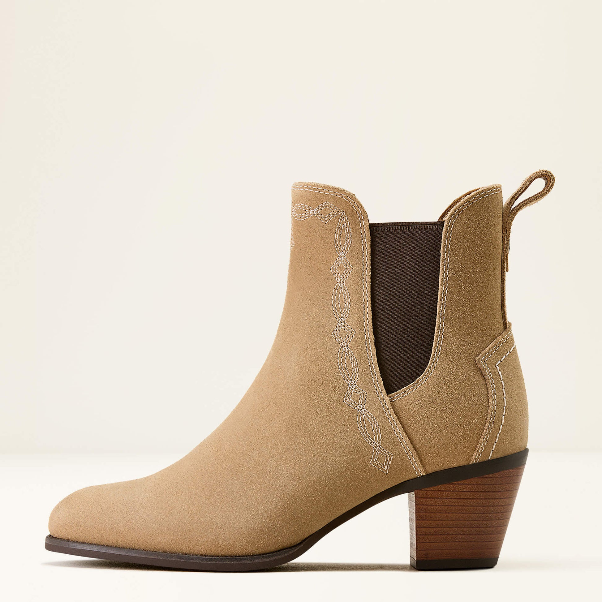 Ariat Two24 Demi Boot