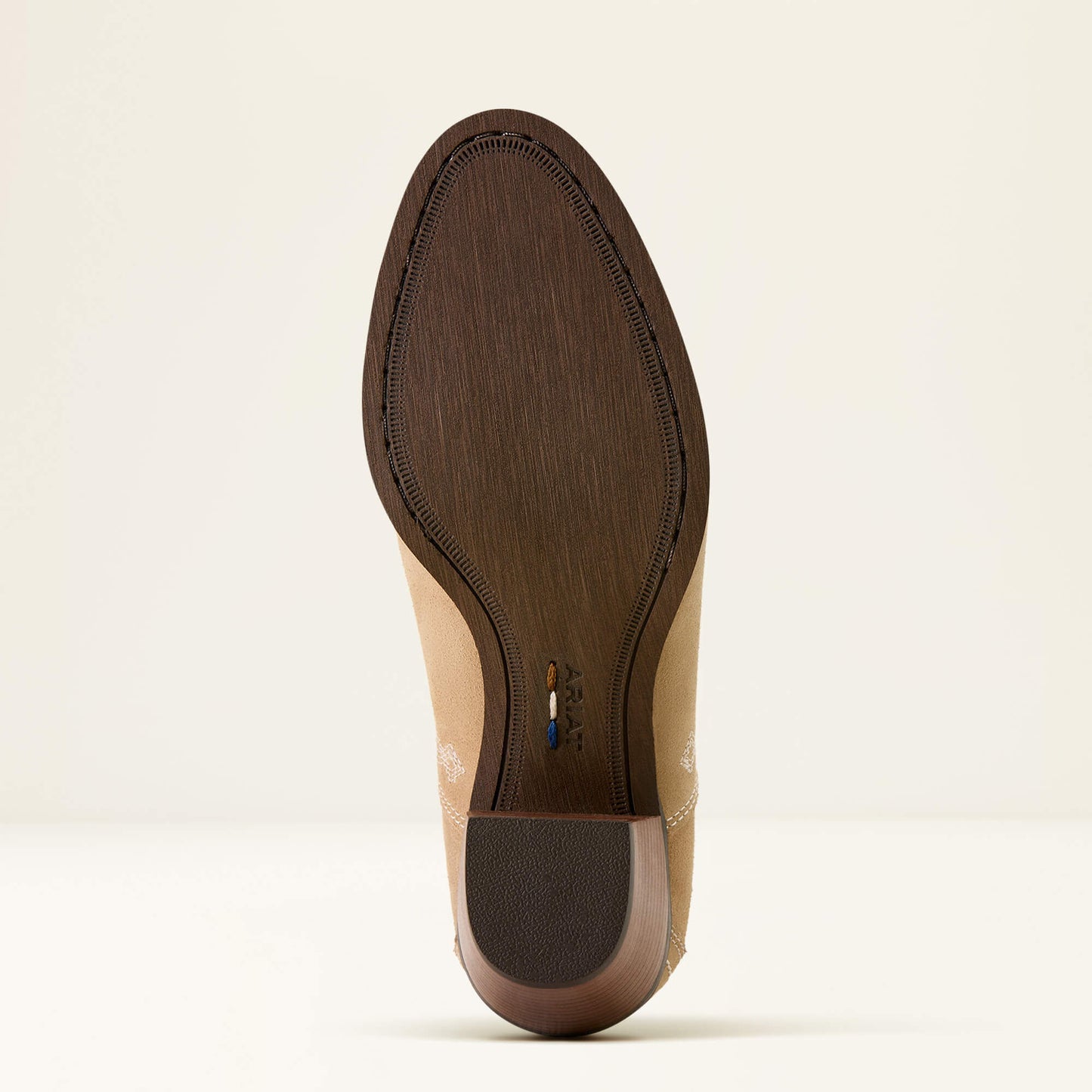 Ariat Two24 Demi Boot