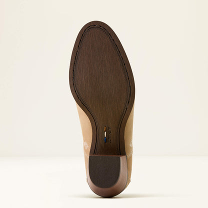 Ariat Two24 Demi Boot