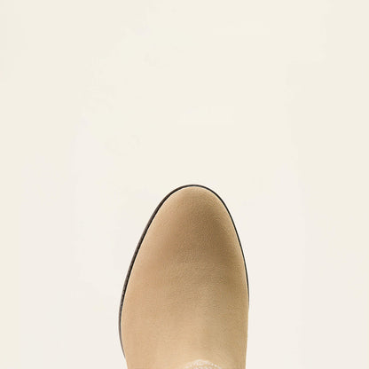 Ariat Two24 Demi Boot