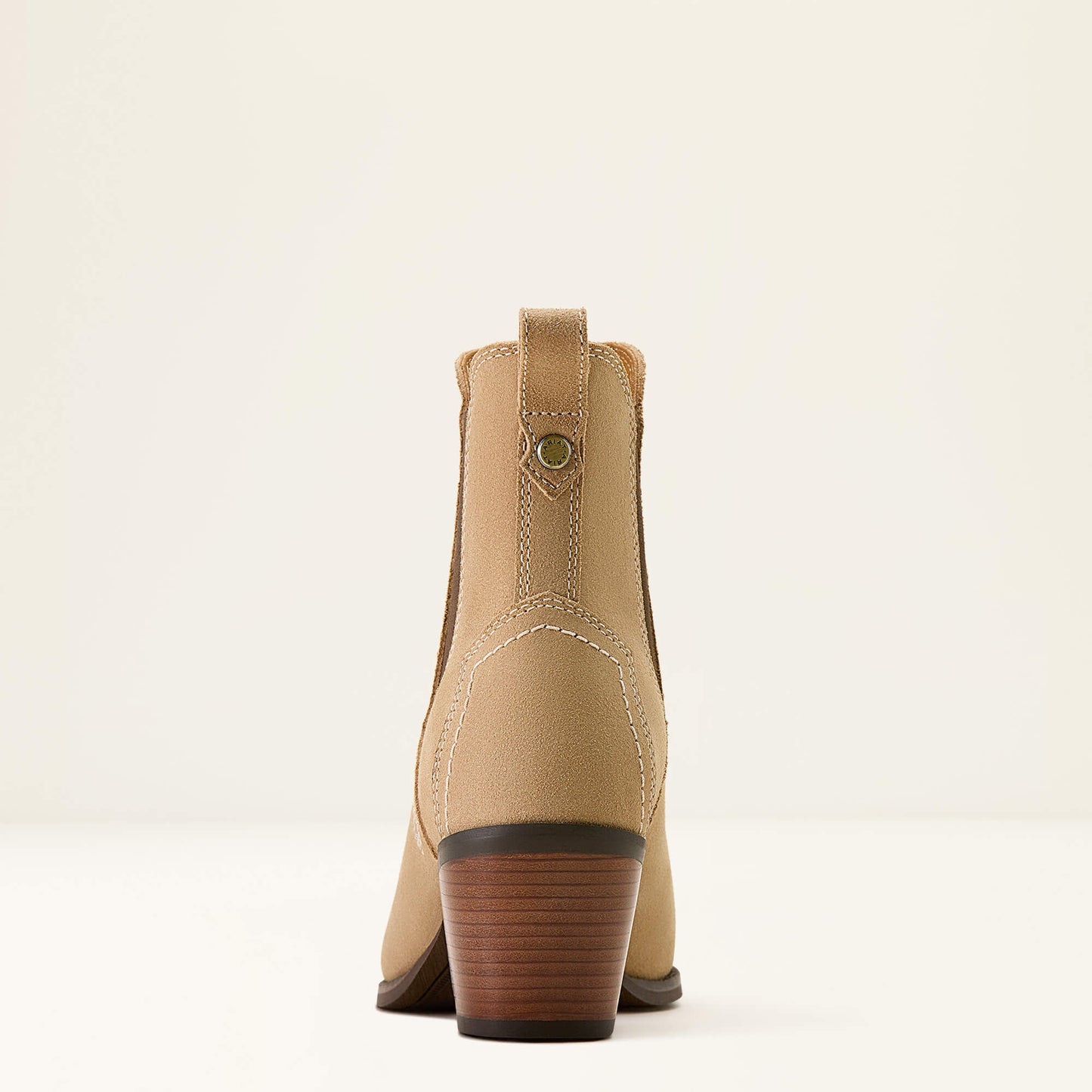 Ariat Two24 Demi Boot