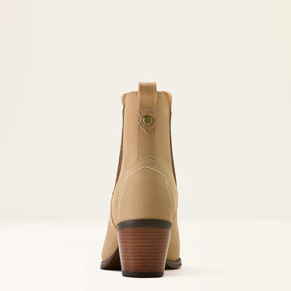 Ariat Two24 Demi Boot