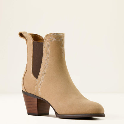 Ariat Two24 Demi Boot