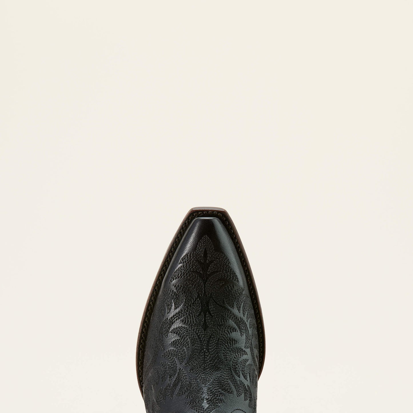 Ariat Cate X Toe Western Boot