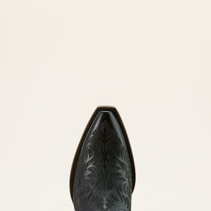 Ariat Cate X Toe Western Boot