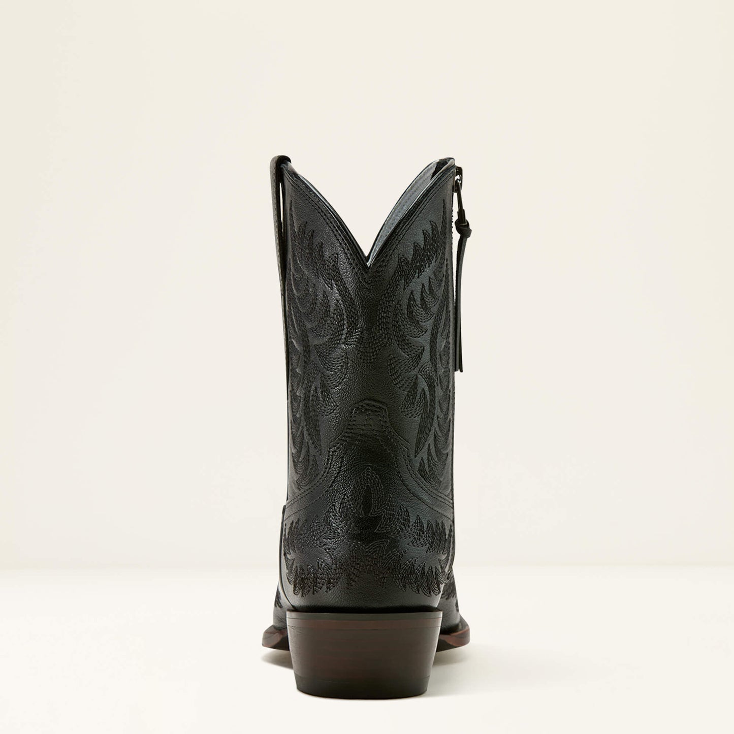 Ariat Cate X Toe Western Boot