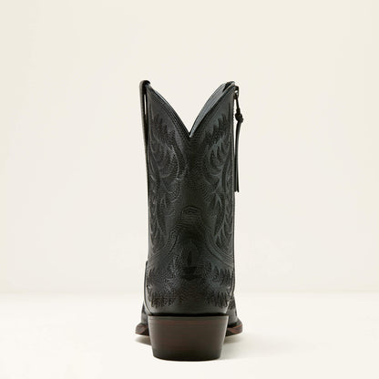 Ariat Cate X Toe Western Boot