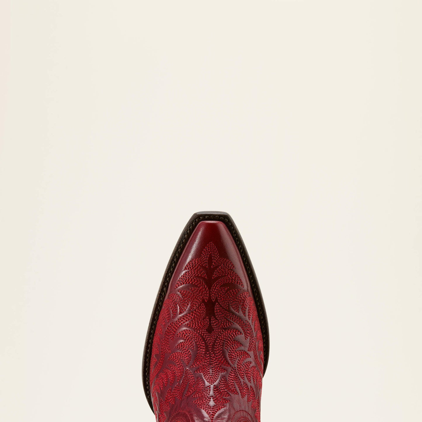 Ariat Cate X Toe Western Boot