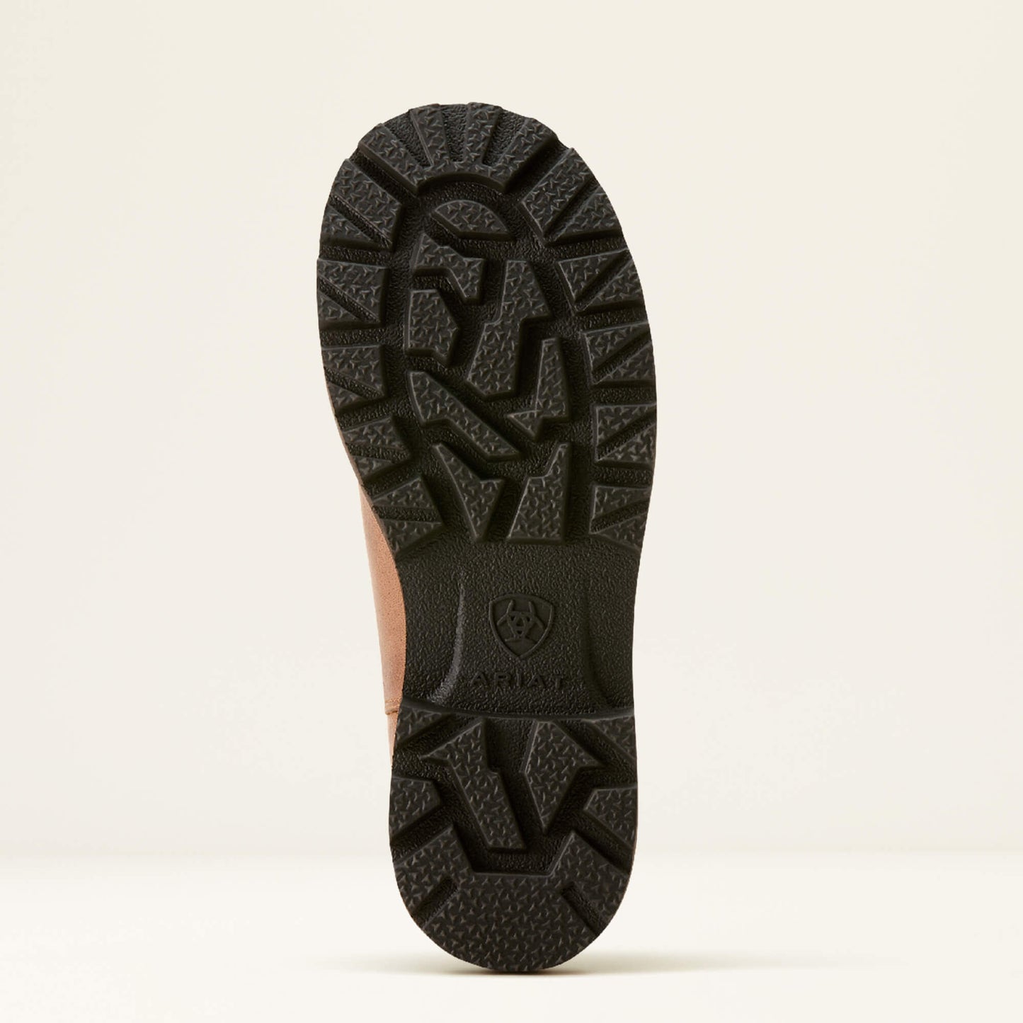 Ariat Fatbaby Chelsea Western Boot